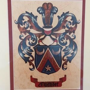 Meet your Posher, Lori robert